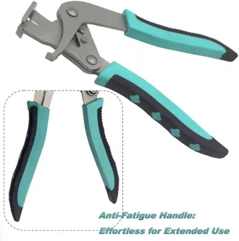 Motor Tools Clip Pliers Effici – обзор и цена Multi Tool Plier