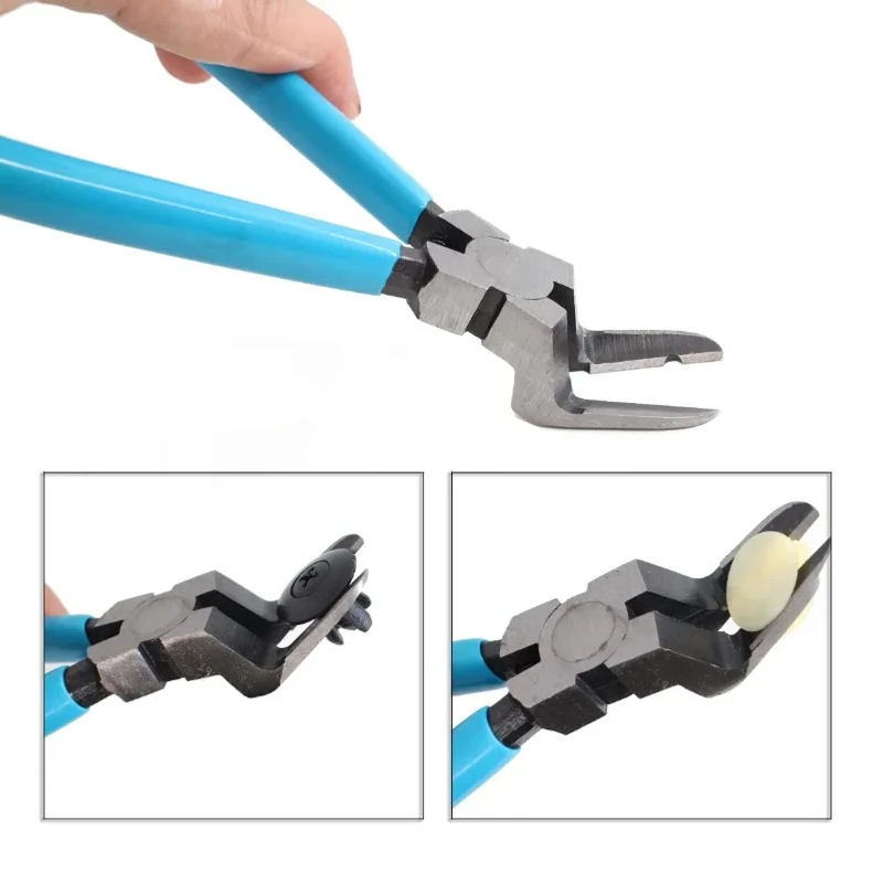 Multifunctional Diagonal Plier – обзор и цена Multi Tool Plier