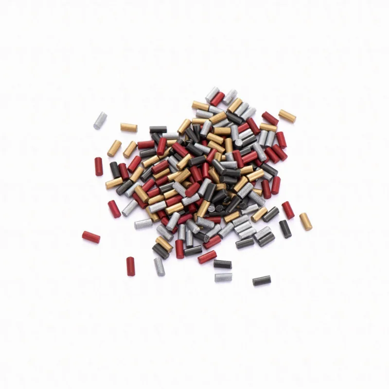 2.2x5mm Metal Flint Stone (30- – обзор и цена Fire Starting Kit