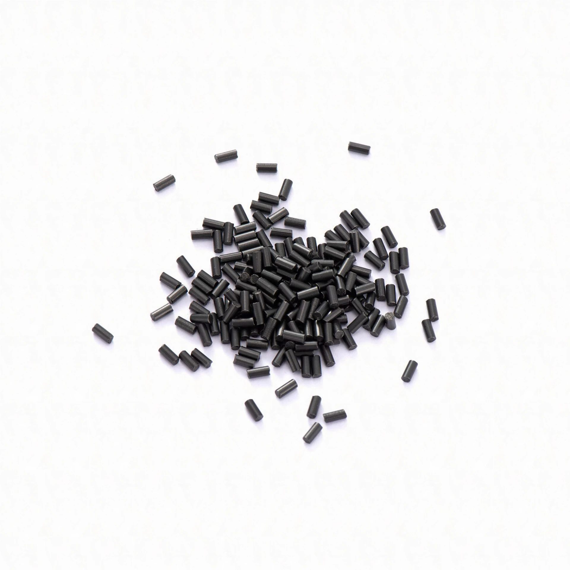 2.2x5mm Metal Flint Stone (30- – обзор и цена Fire Starting Kit