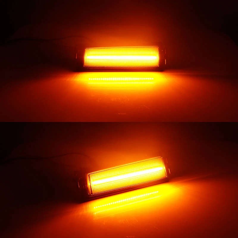 For Chevy Monte Carlo SS Car F – обзор и цена Signal Flare Kit