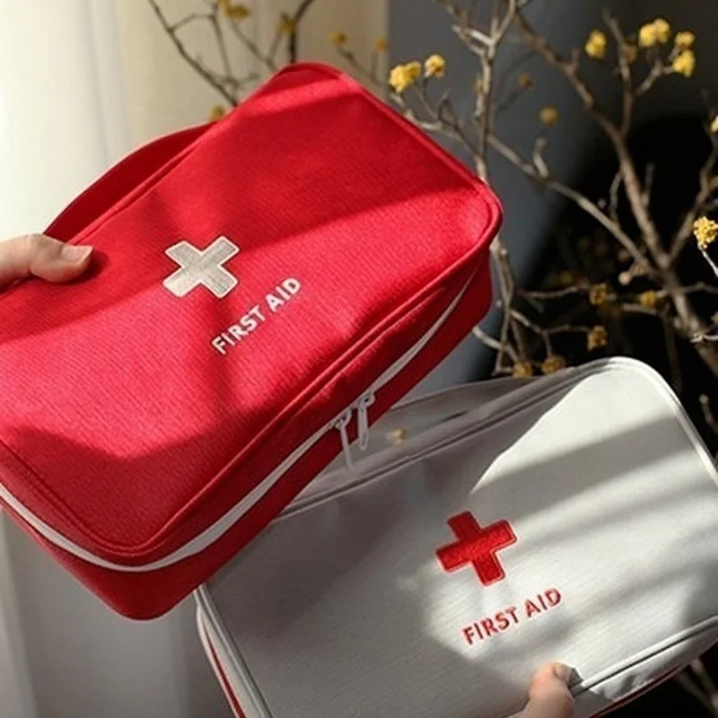 Empty Large First Aid Kits Por – обзор и цена Bivy Bag Emergency