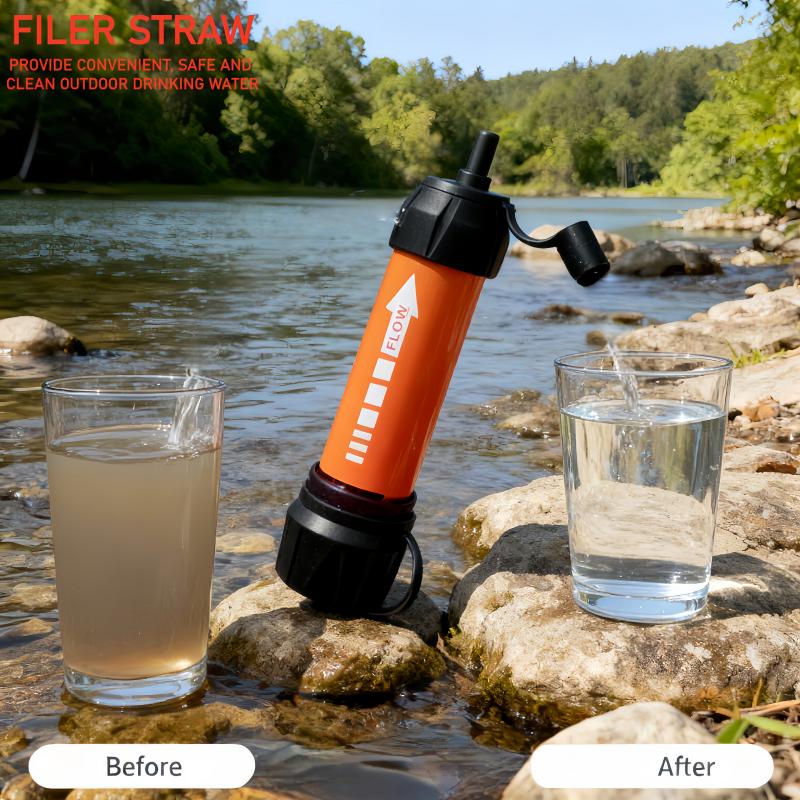 Emergency Portable Water Purif – обзор и цена Bivy Bag Emergency