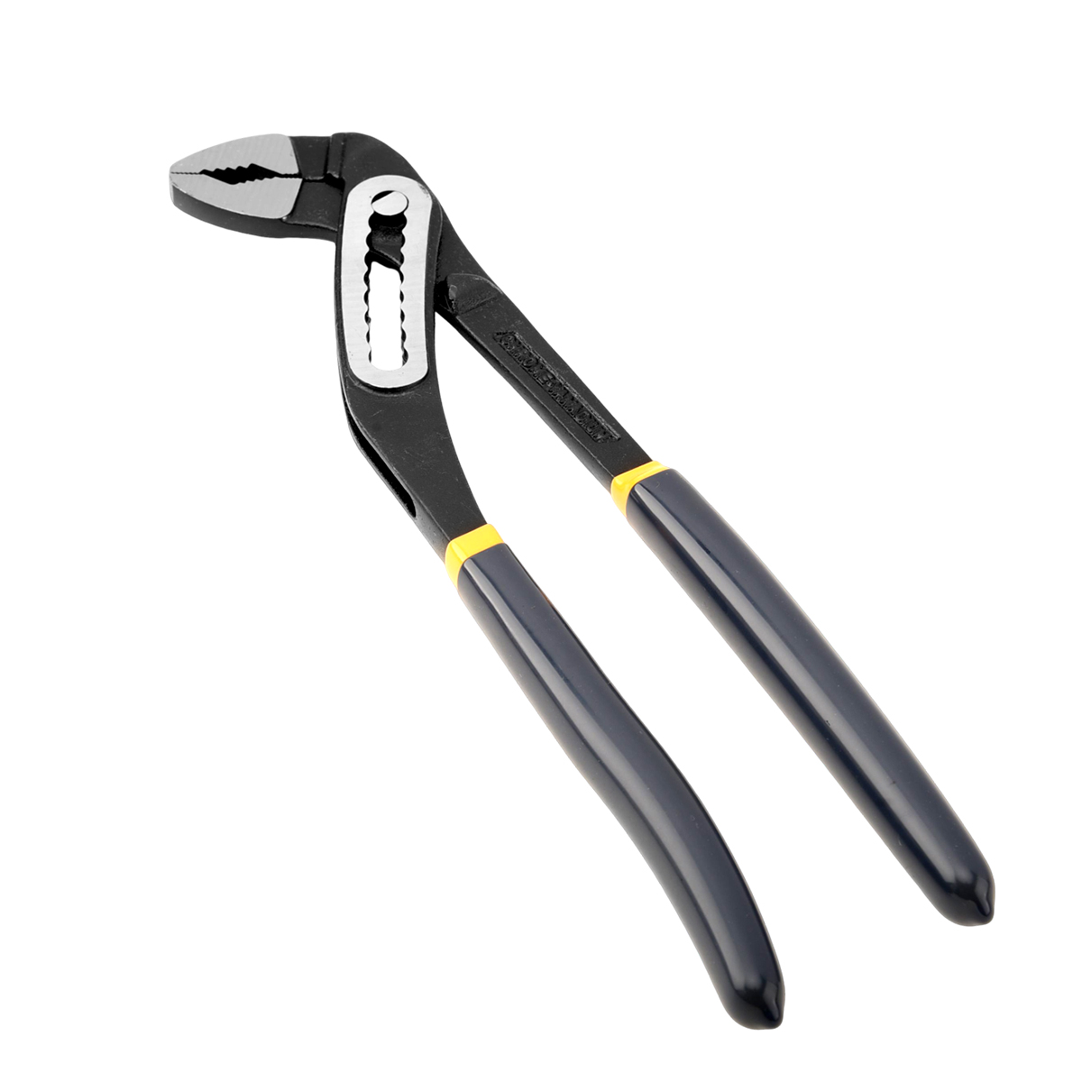 7 10 12 Inch Industrial Grade  – обзор и цена Multi Tool Plier