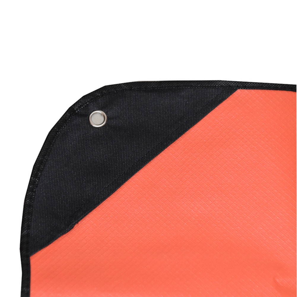 For Camping For Hiking Surviva – обзор и цена Survival Blanket Reflective