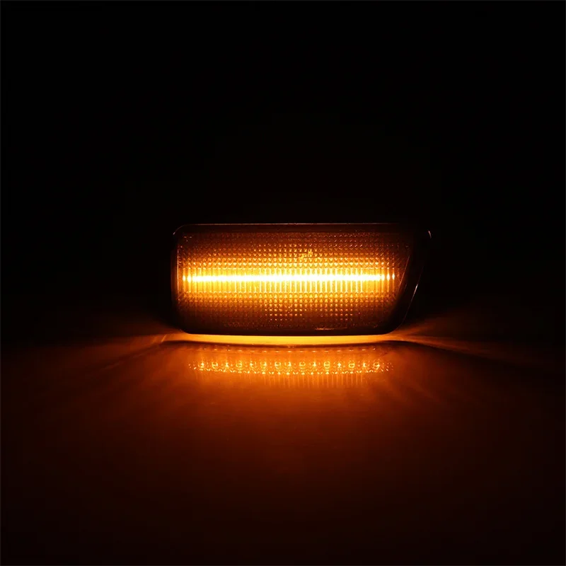For Ford Bronco Sport 2021 202 – обзор и цена Signal Flare Kit