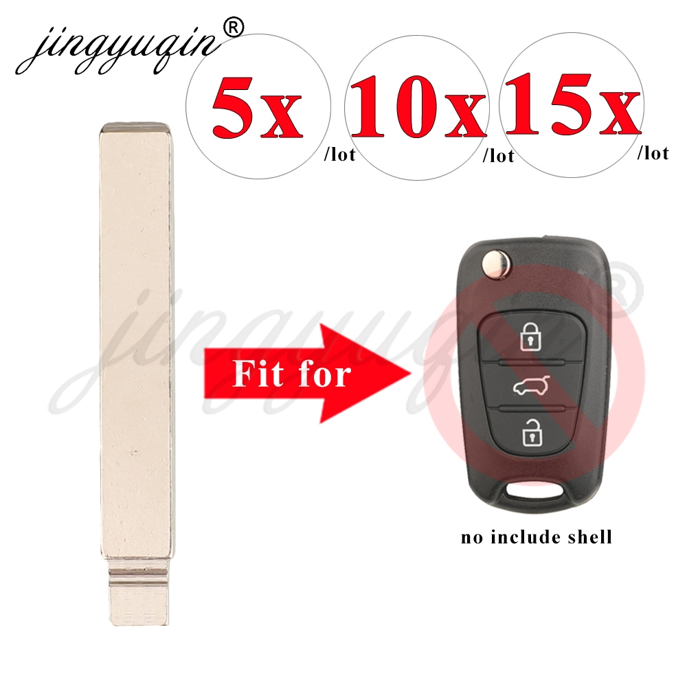 jingyuqin 5/10/15pcs HU134 Car – обзор и цена Fire Starting Kit