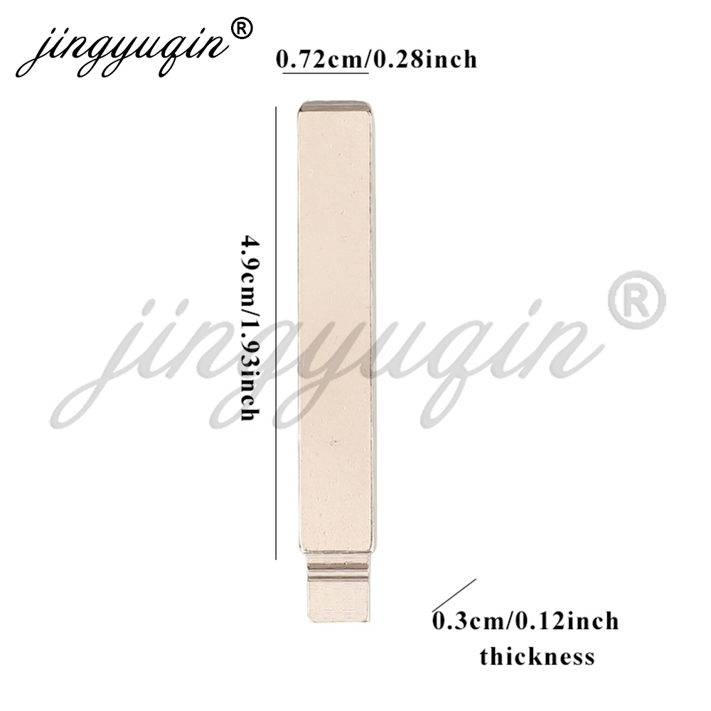 jingyuqin 5/10/15pcs HU134 Car – обзор и цена Fire Starting Kit