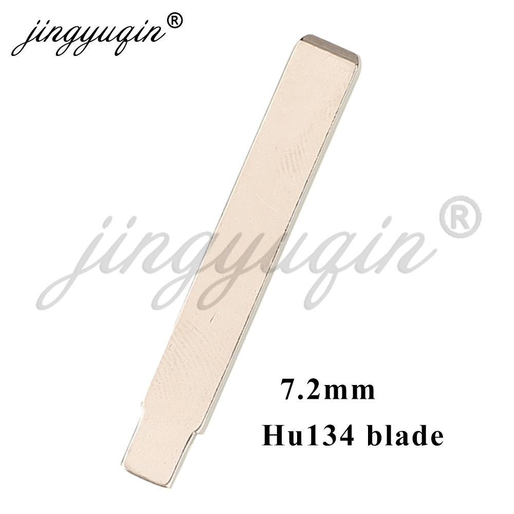 jingyuqin 5/10/15pcs HU134 Car – обзор и цена Fire Starting Kit