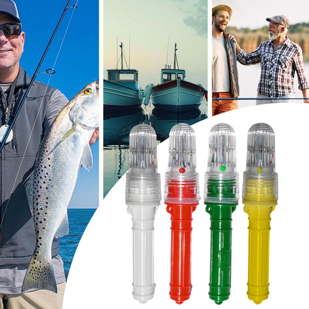 3Pcs Boat Flares High Visibili – обзор и цена Signal Flare Kit