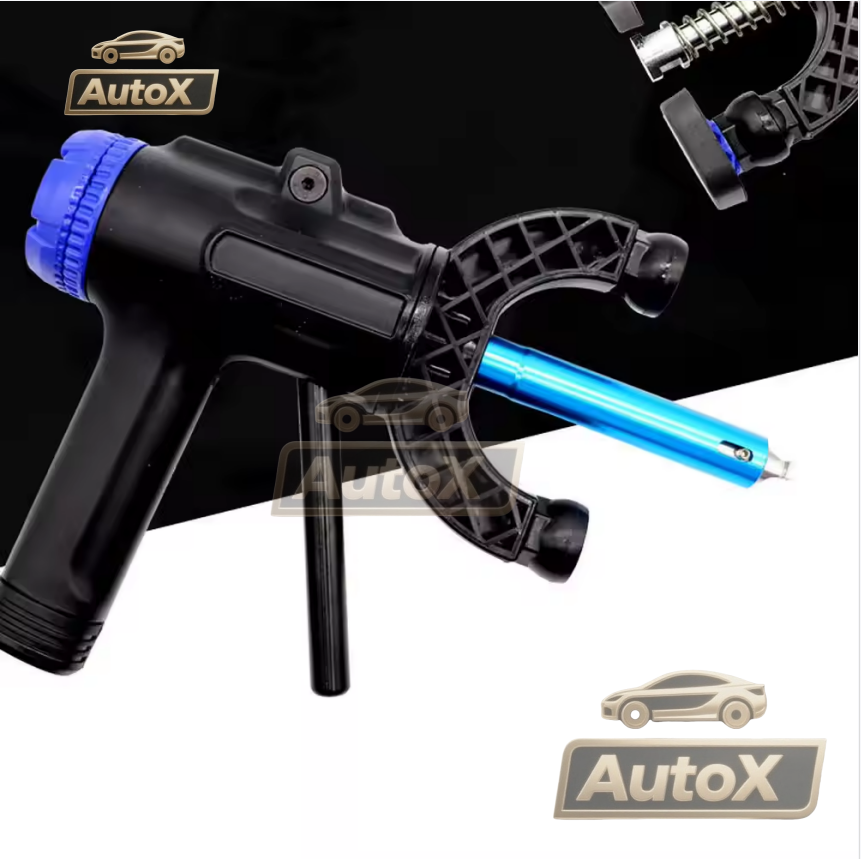 Pliers Pdr Lifter For Car  Mul – обзор и цена Multi Tool Plier