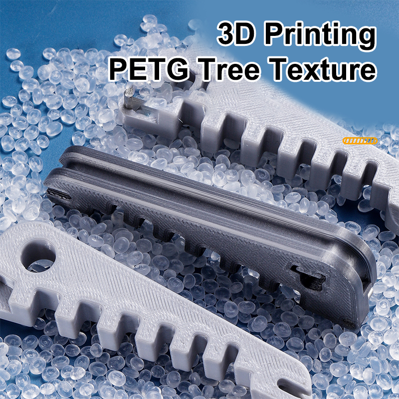 3D Print Multi-function Eyegla – обзор и цена Multi Tool Plier