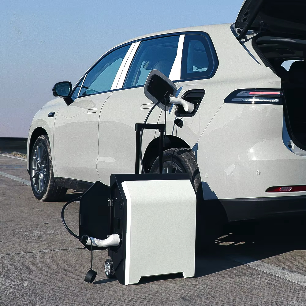e-mingze Hot Sale Solar Charge – обзор и цена Solar Emergency Charger