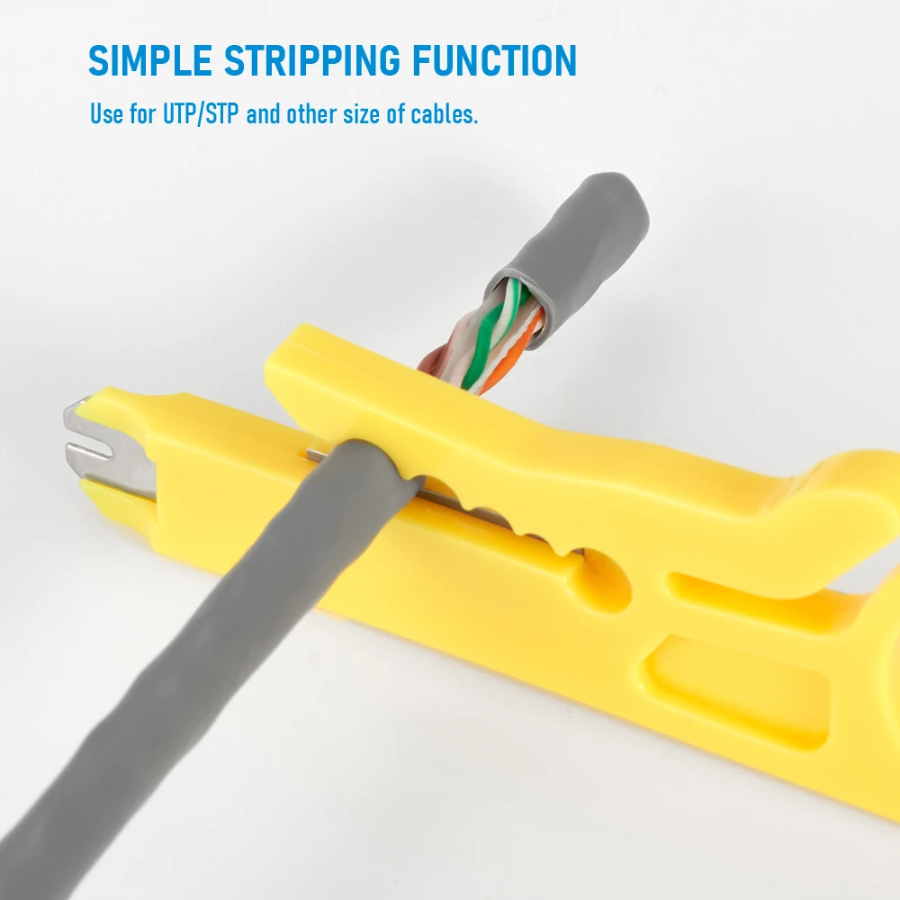 Cable Stripping Wire Cutter Cr – обзор и цена Multi Tool Plier