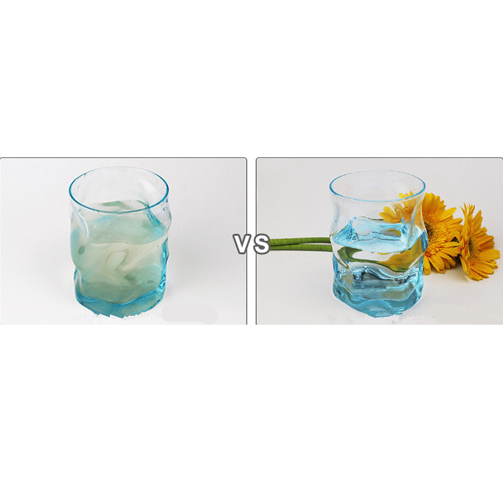 Portable Water Purification St – обзор и цена Water Purification Straw