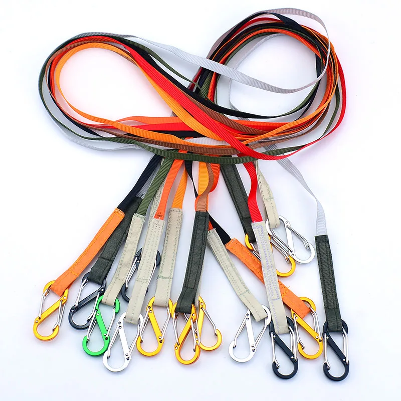 Simulation Rescue Rope Cable D – обзор и цена Rescue Rope Throw