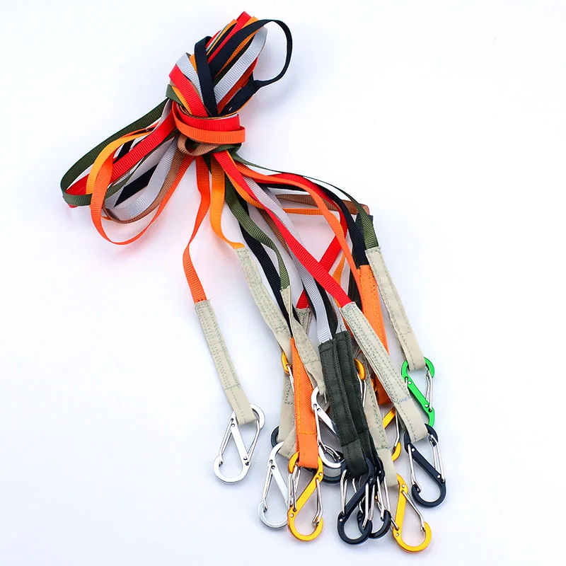 Simulation Rescue Rope Cable D – обзор и цена Rescue Rope Throw