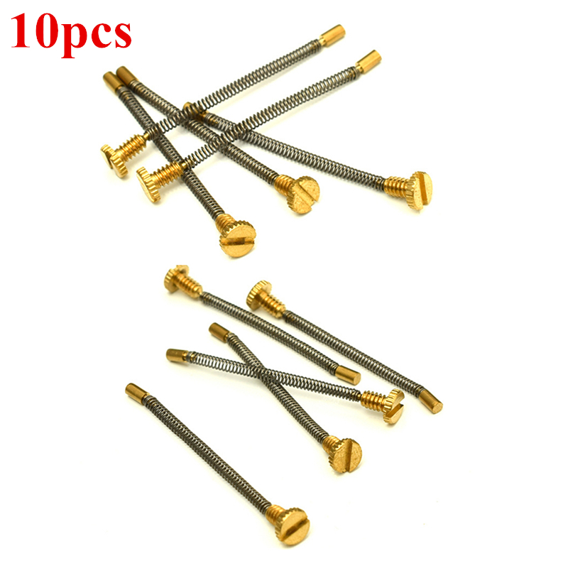 10pcs/Lot 50*2.5mm Lighter Uni – обзор и цена Fire Starting Kit
