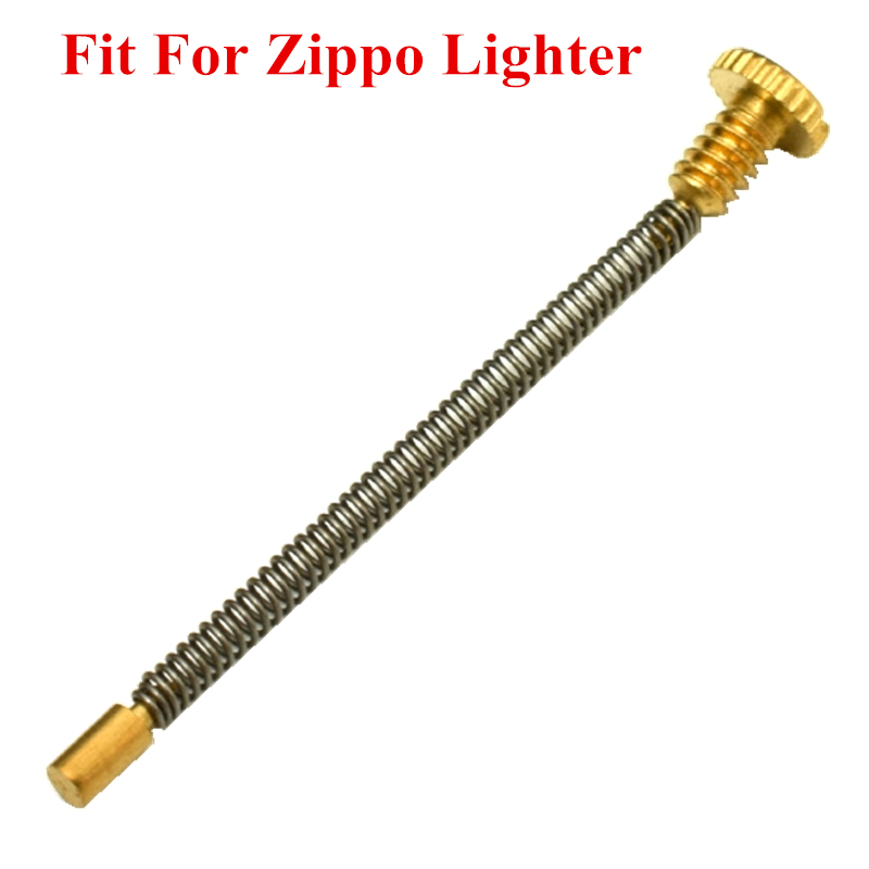 10pcs/Lot 50*2.5mm Lighter Uni – обзор и цена Fire Starting Kit