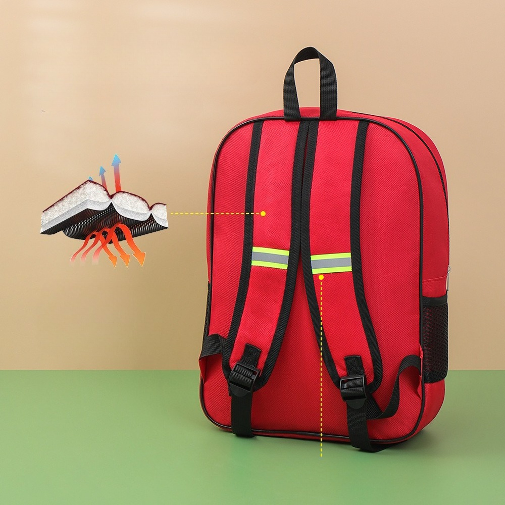 Reflective Oxford First Aid Ba – обзор и цена Bivy Bag Emergency
