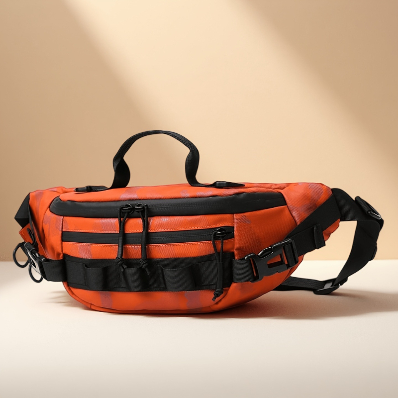 Unisex Lightweight Outdoor Tac – обзор и цена Fishing Kit Compact