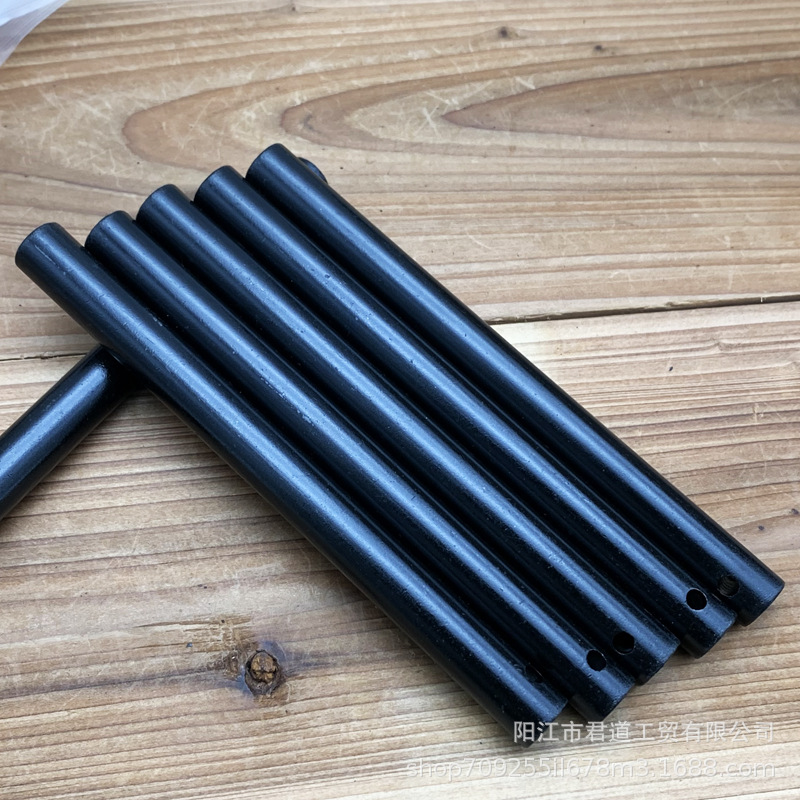 2PCS Large-sized Solid Fire-st – обзор и цена Magnesium Fire Starter