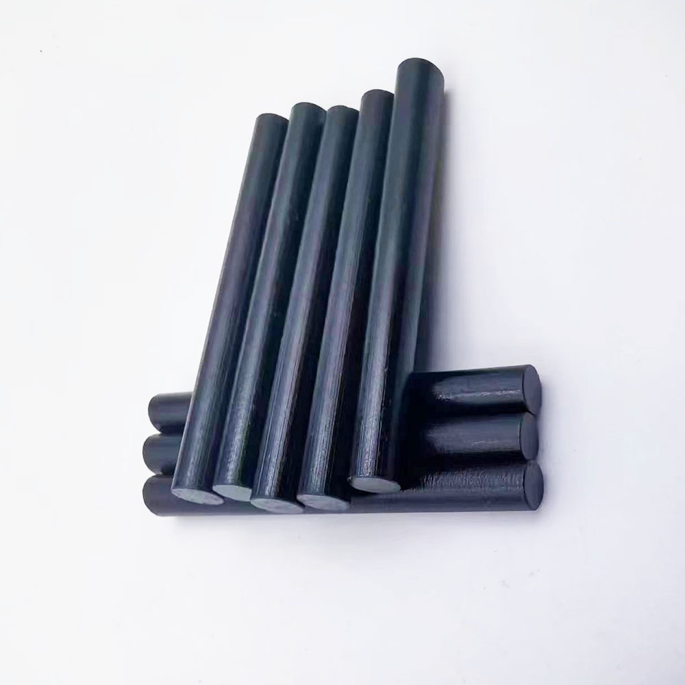 10PCS 8*75mm Waterproof Flint  – обзор и цена Magnesium Fire Starter