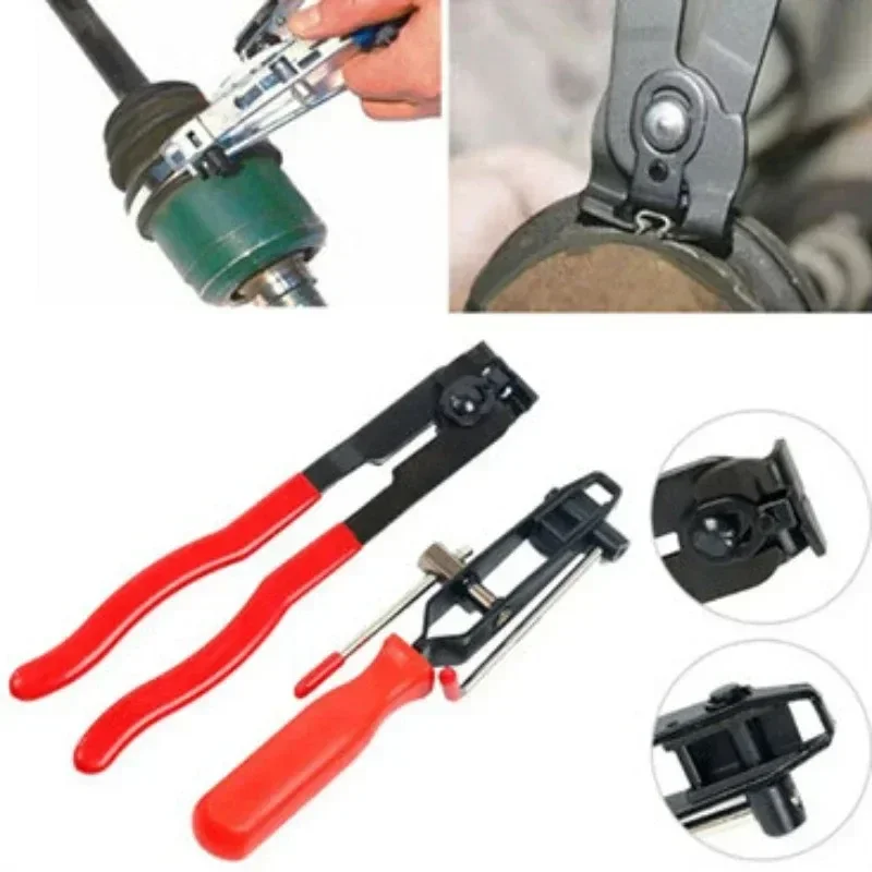Multi-Function Durable CV Join – обзор и цена Multi Tool Plier