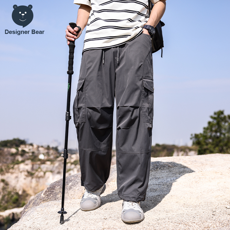 Brand Clothing Spring Summer M – обзор и цена Fishing Kit Compact