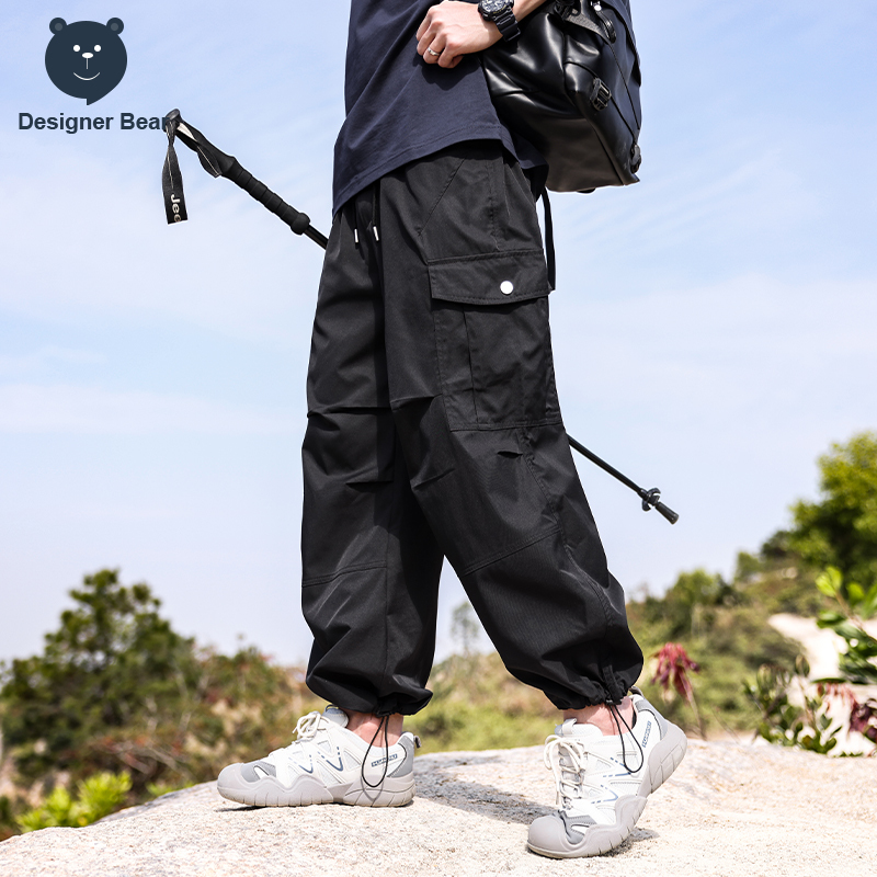 Brand Clothing Spring Summer M – обзор и цена Fishing Kit Compact