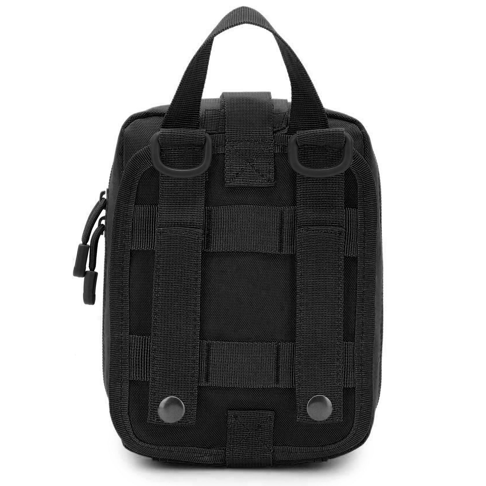 Hunting Molle Pouch EDC Tool B – обзор и цена Bivy Bag Emergency