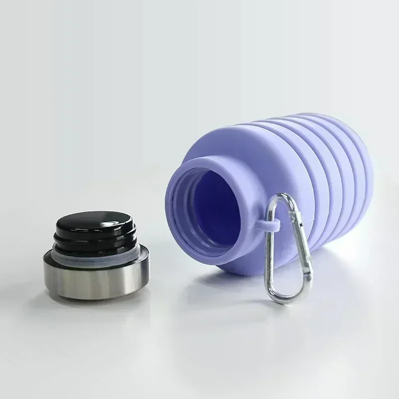Collapsible Water Bottle, Reus – обзор и цена Water Bag Collapsible
