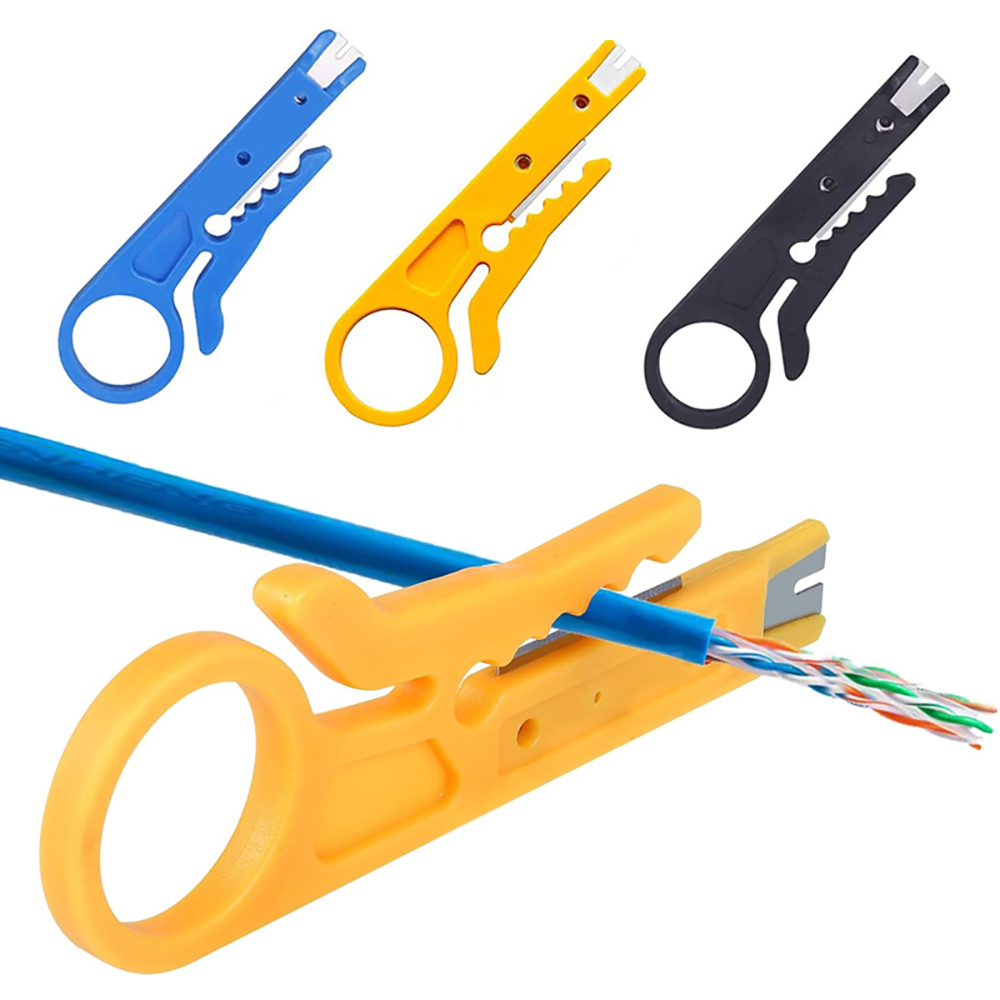 Multifunctional Wire Stripper  – обзор и цена Multi Tool Plier