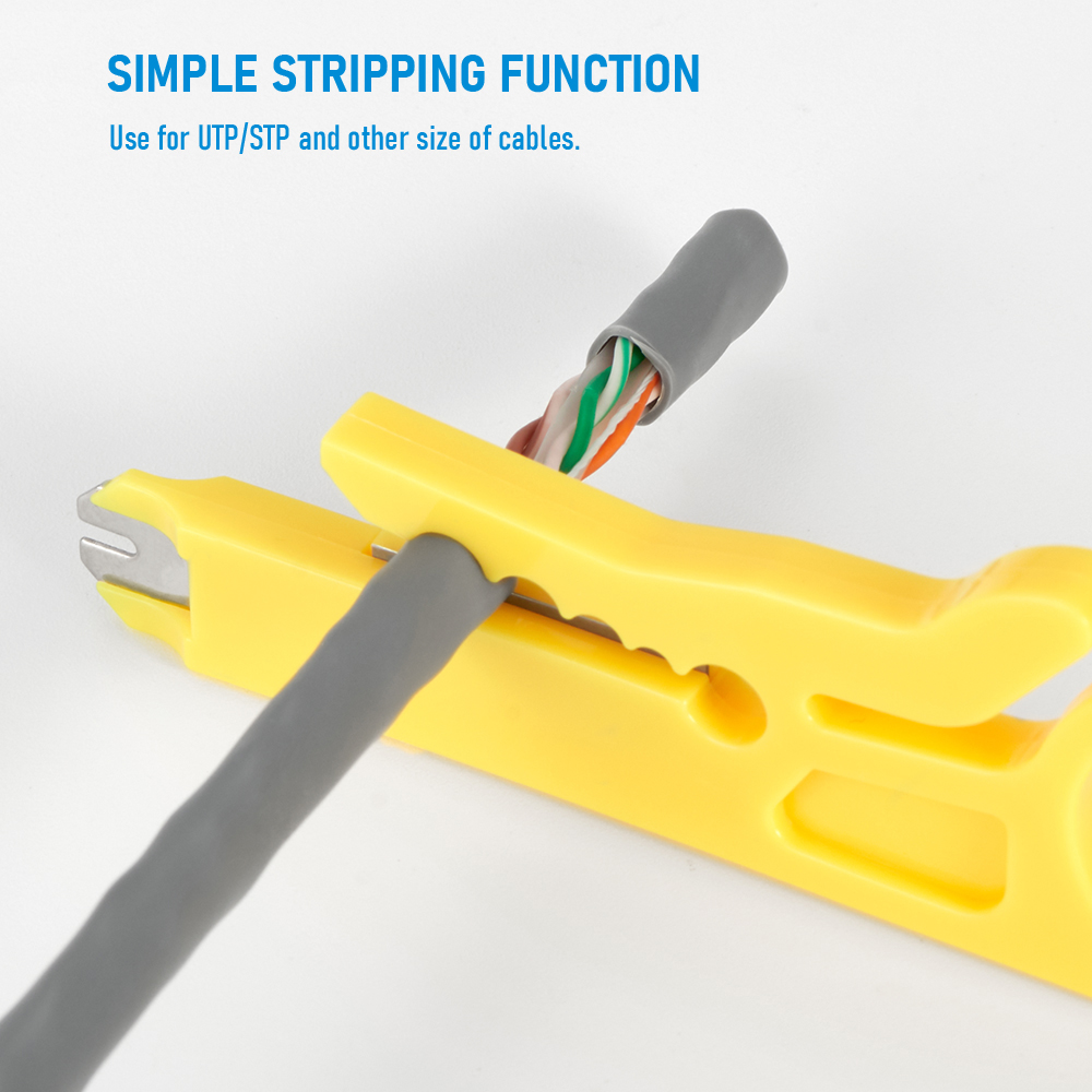 Multifunctional Wire Stripper  – обзор и цена Multi Tool Plier