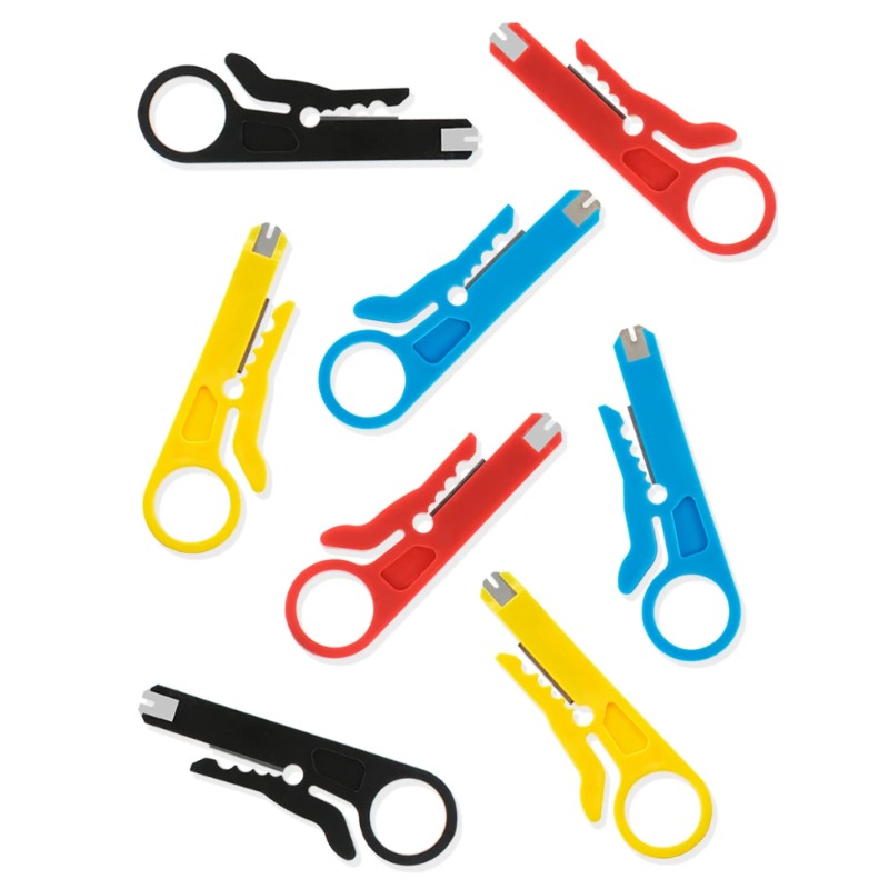 Cable Stripping Wire Cutter Cr – обзор и цена Multi Tool Plier