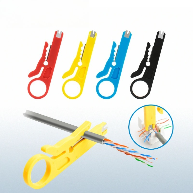 Cable Stripping Wire Cutter Cr – обзор и цена Multi Tool Plier