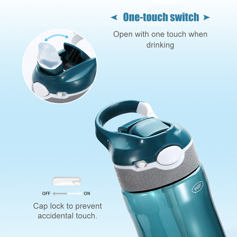 750ML Outdoor Water Filter Str – обзор и цена Water Purification Straw