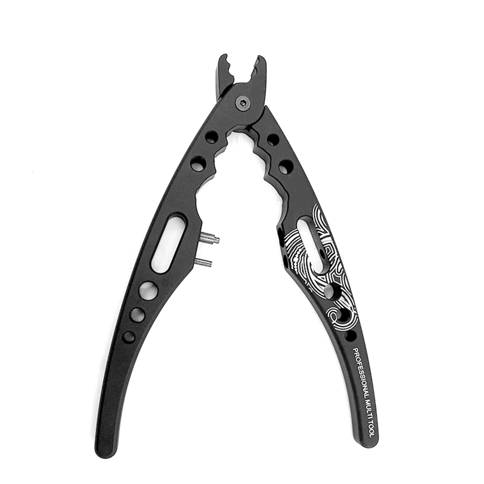 RS RC Shock Shaft Ball End Mul – обзор и цена Multi Tool Plier