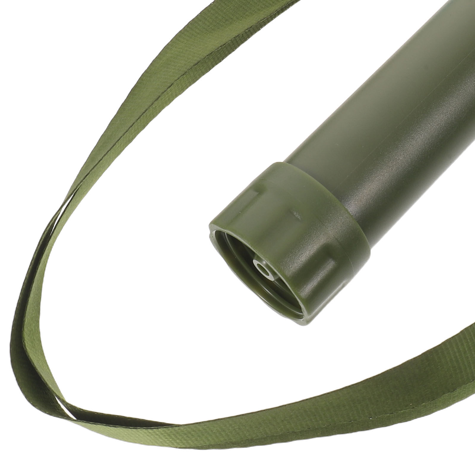 Portable Water Purifier Straw  – обзор и цена Water Purification Straw