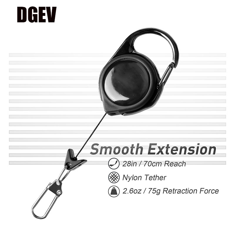 Retractable Heavy Duty Pull Re – обзор и цена Fire Starting Kit
