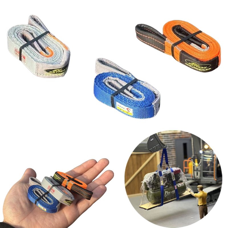 1pcs Rescue Escape Rope Straps – обзор и цена Rescue Rope Throw