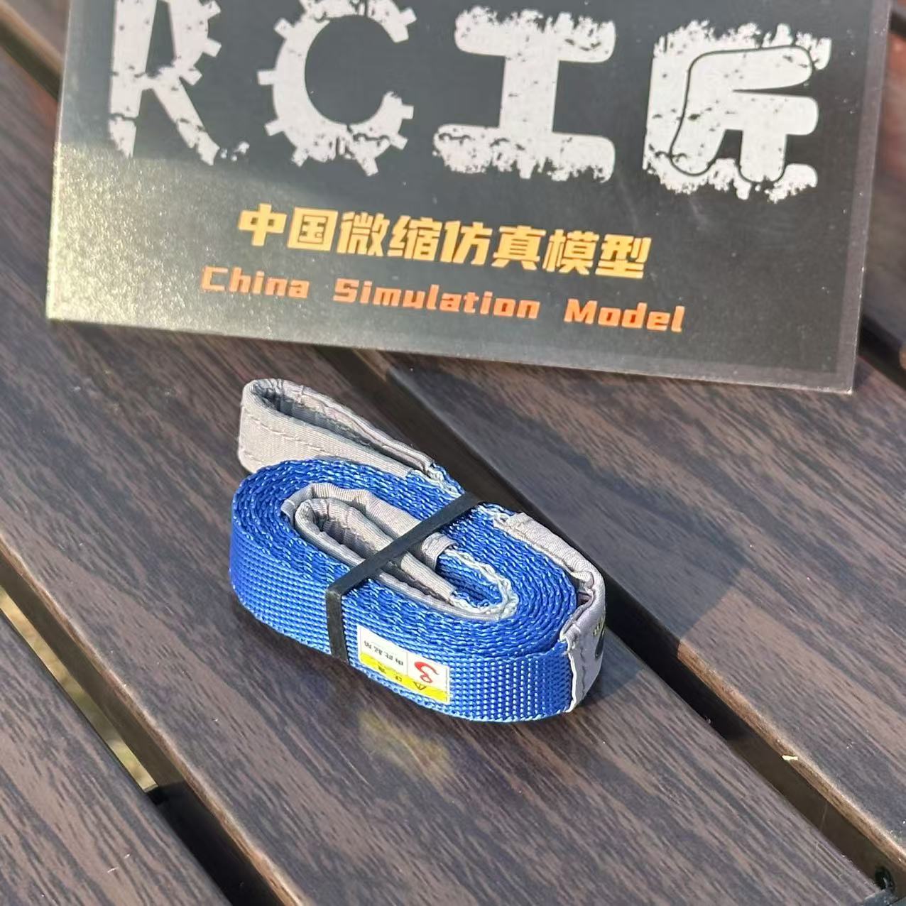 1pcs Rescue Escape Rope Straps – обзор и цена Rescue Rope Throw